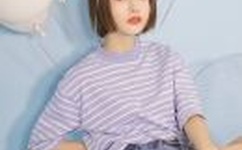 国外B站刺激战场直播视频